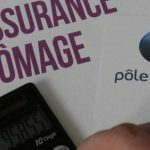 assurance chômage : la réforme en 2023