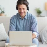 télétravail en 2023 : ce que préfèrent les français