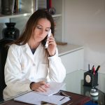 Comment devenir secrétaire médicale ?