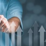 Droit du travail : ce qui vous attend en 2023
