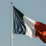 Quelles villes visiter en France ? | Blog GoWork FR