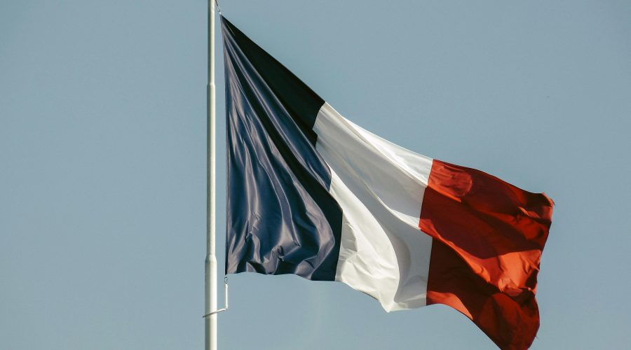 Quelles villes visiter en France ? | Blog GoWork FR