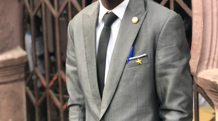 Comment devenir ambassadeur ?