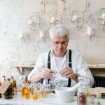 Qu’est-ce qu’un phytothérapeute ?