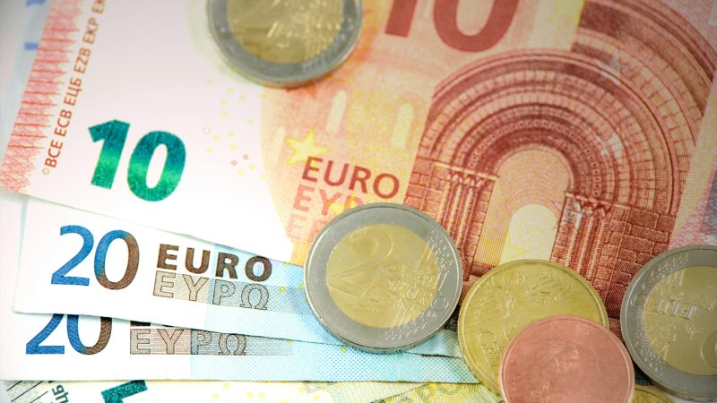 Gagner de l’argent en étant mineur