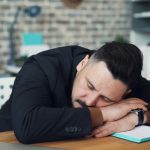 Comment lutter contre la fatigue ?