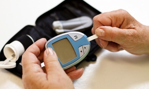 comment savoir si on est diabétique
