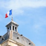 Ce que gagne le président de la République
