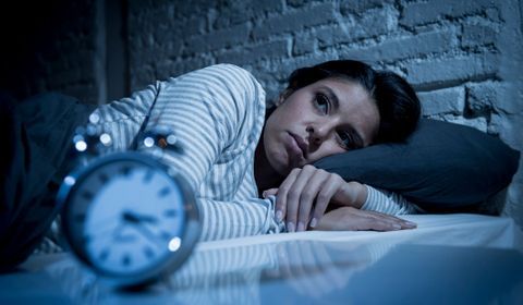 Comment lutter contre l'insomnie ?