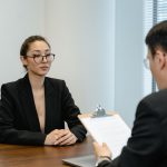 Qualités et défauts en entretien d’embauche