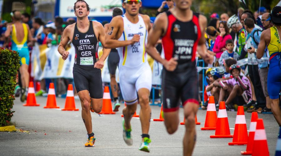 Combien gagne un sportif de haut niveau ?