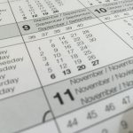 La semaine de 4 jours : quel salaire ?