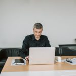 Comment devenir directeur artistique ?