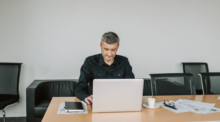 Comment devenir directeur artistique ?