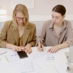 Comment devenir comptable ?