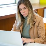 Comment trouver un job étudiant à Paris ?
