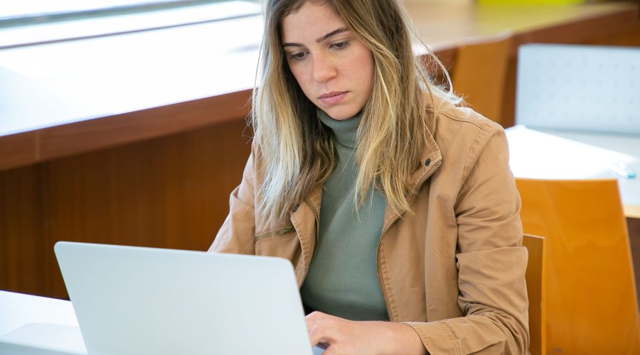 Comment trouver un job étudiant à Paris ?