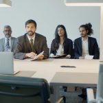 Comment trouver un emploi à Lyon en 2026 ?