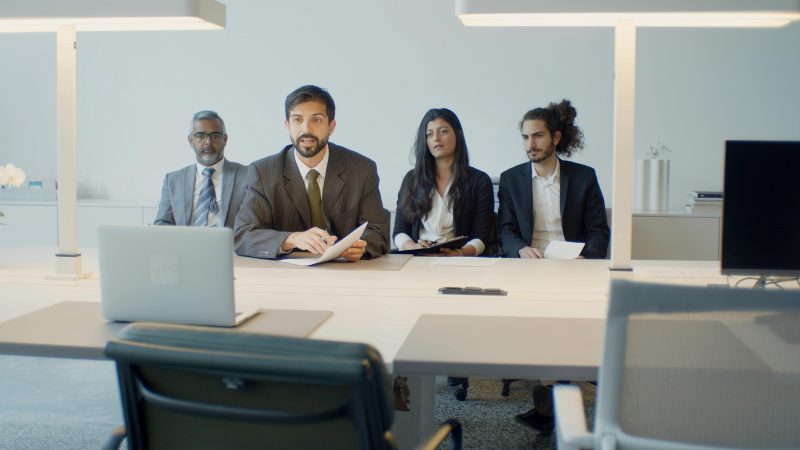 Comment trouver un emploi à Lyon en 2026 ?