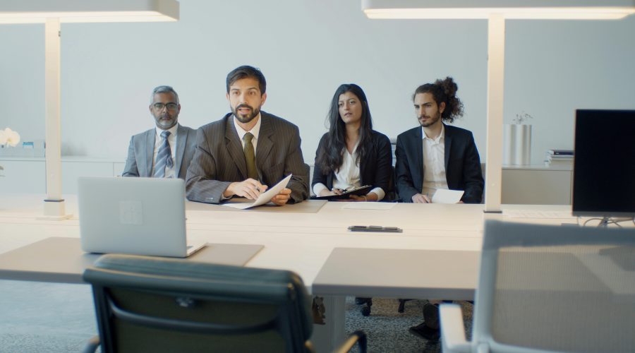Comment trouver un emploi à Lyon en 2026 ?