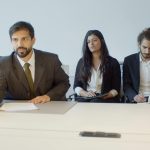Calculer l’impôt sur le revenu en 2026