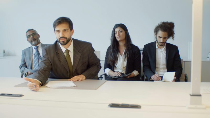 Calculer l’impôt sur le revenu en 2026