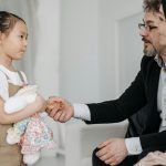 Comment devenir psychomotricien ?
