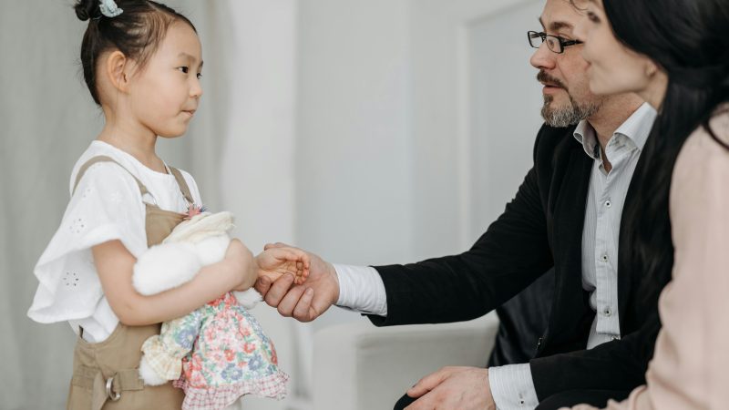Comment devenir psychomotricien ?