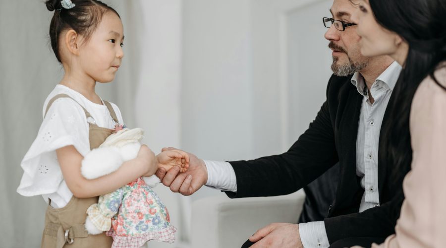 Comment devenir psychomotricien ?