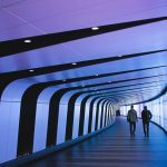 Quels sont les métiers d'avenir qui payent bien en 2023