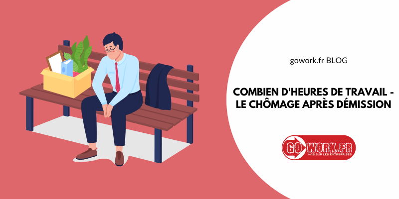 Comment annoncer sa démission ?