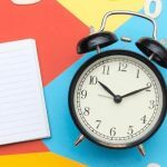 Quelle est la durée maximale de temps de travail en 2023 ?