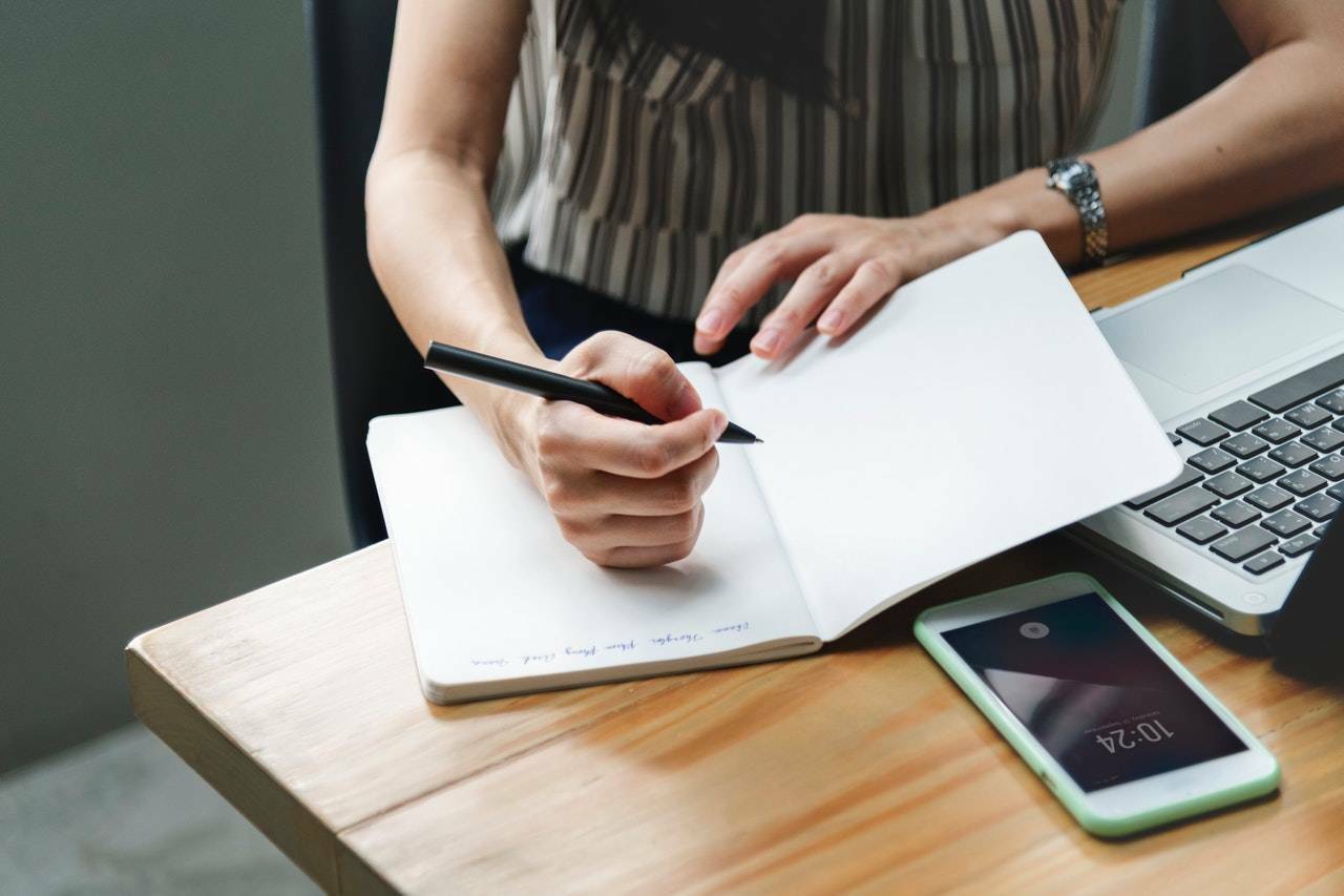 Conseils pour réussir son entretien téléphonique