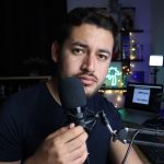 Comment gagner de l’argent sur Twitch ?