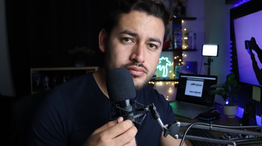 Comment gagner de l’argent sur Twitch ?