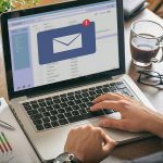 Comment relancer une candidature ?