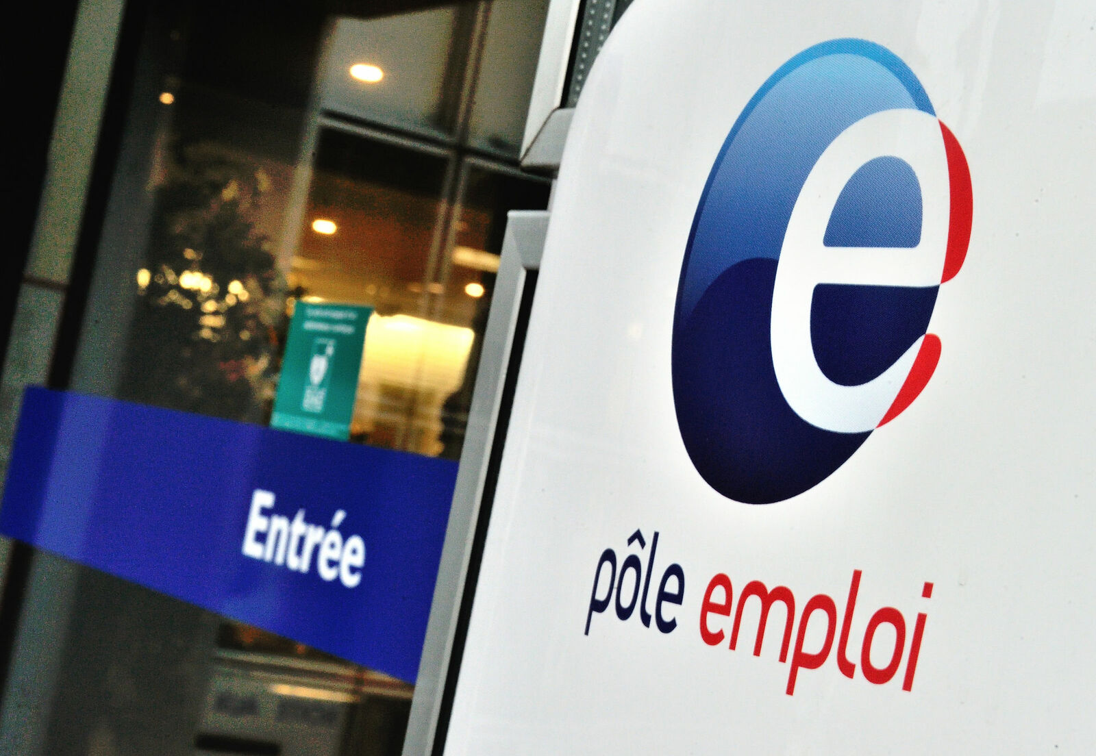 Les changements en juillet 2023 - revalorisation des allocations chômage