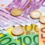 Aide à la reprise ou à la création d'entreprise en 2023