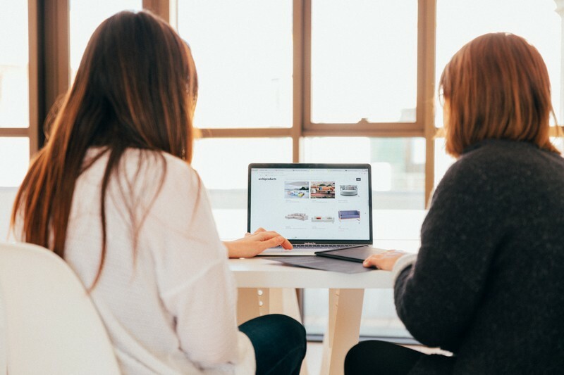 comment devenir conseiller d'orientation?
