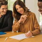 Comment changer de vie professionnelle ?