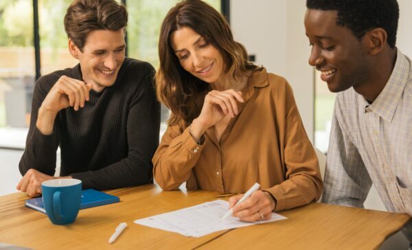 Comment changer de vie professionnelle ?