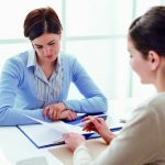 Comment négocier vos conditions de travail ?