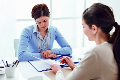 Comment négocier vos conditions de travail ?