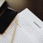 CDD ou intérim : comment choisir ?