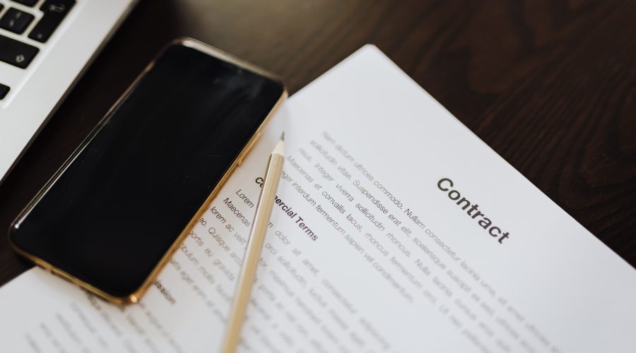 CDD ou intérim : comment choisir ?