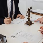 Combien gagne un juge en France ?