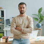 Comment devenir CPE en France ?