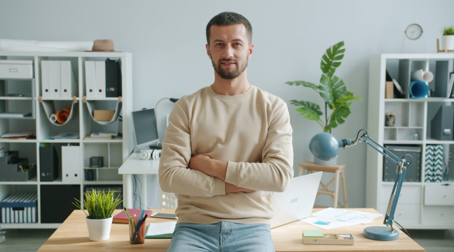 Comment devenir CPE en France ?