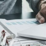 Comment calculer l’ETP en 2023 ?