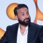 Combien gagne Cyril Hanouna ?